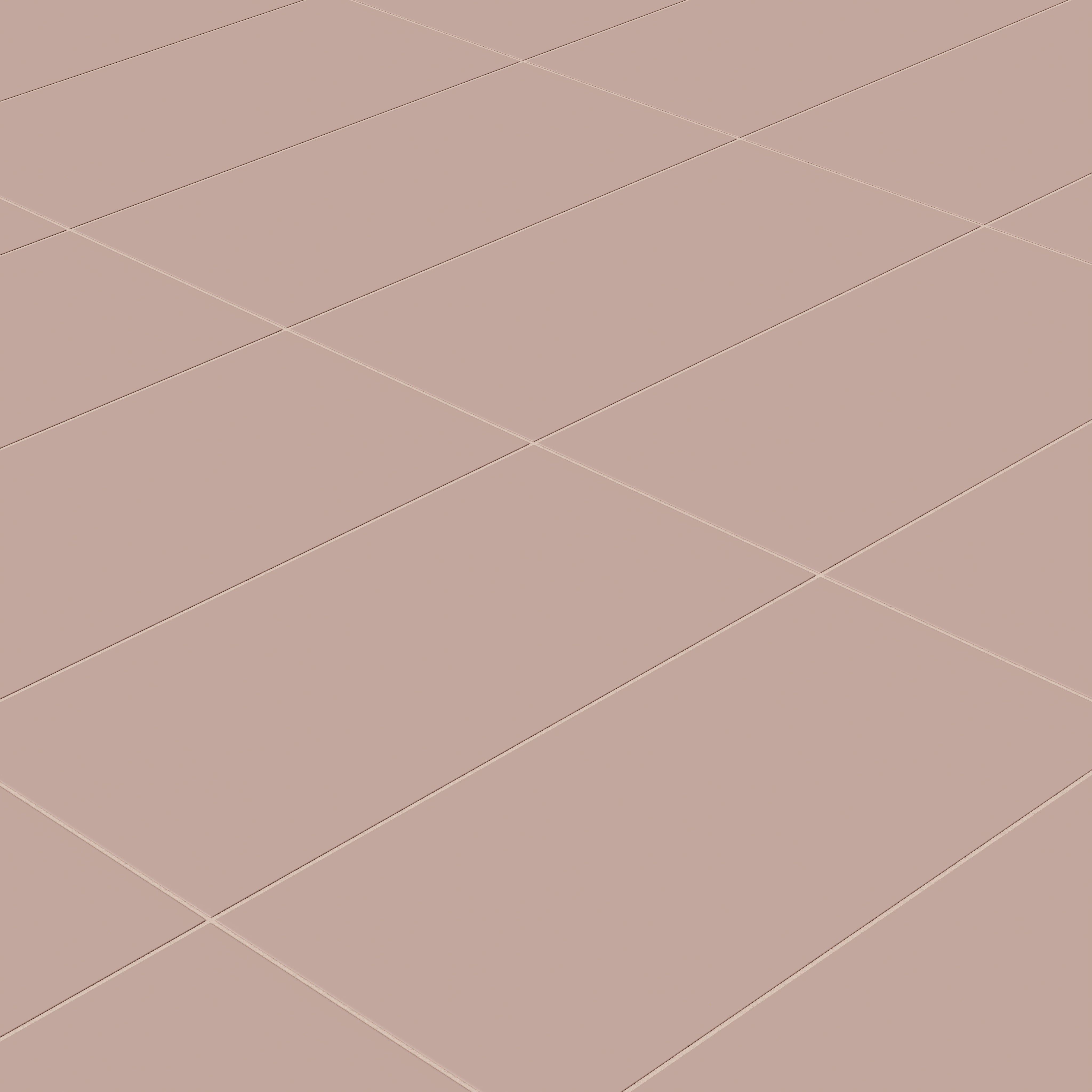 12x24 Natural Press Ceramic Tile in Red Jasper Matte