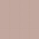 6x6 Natural Press Ceramic Tile in Red Jasper Matte