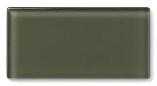Roadrunner Gloss