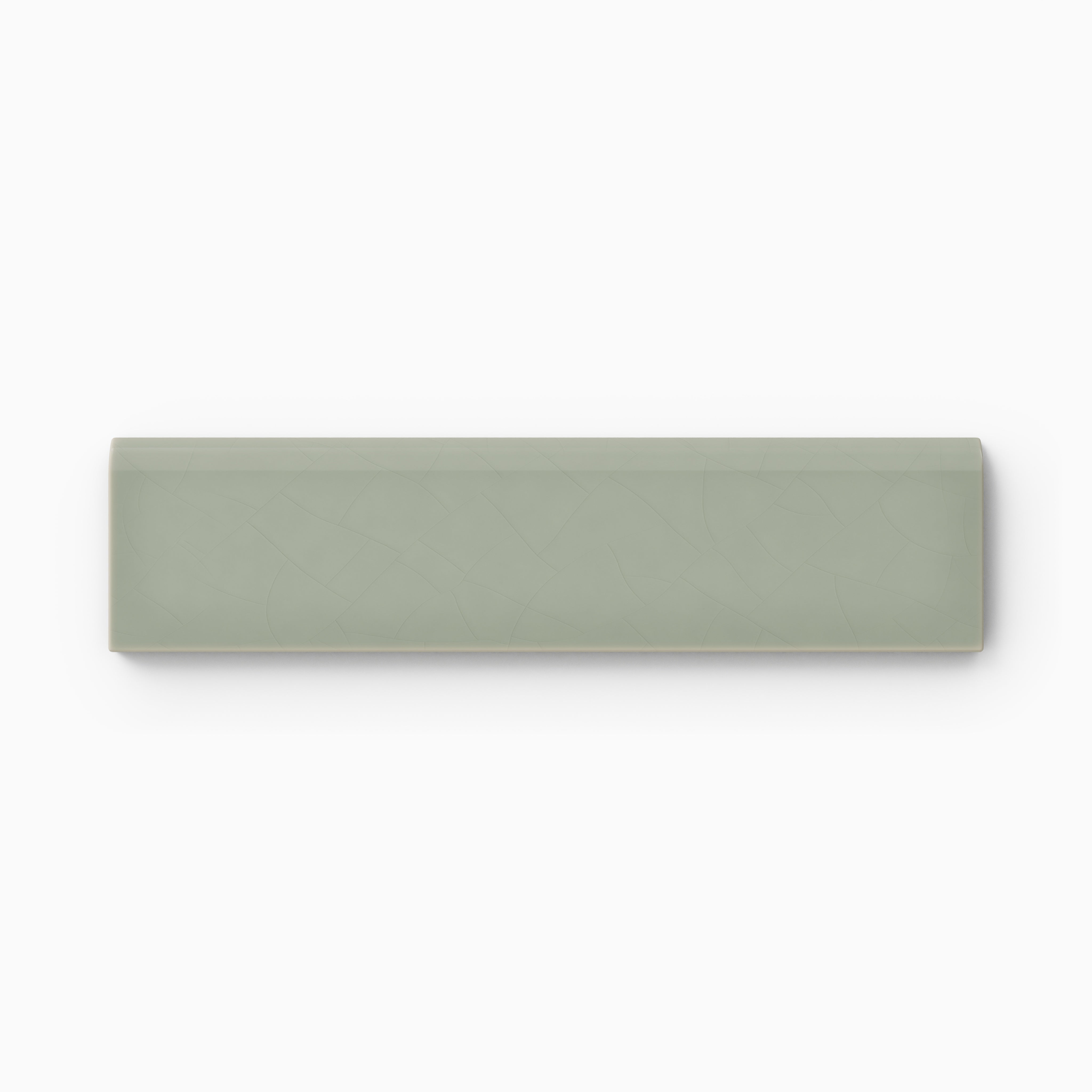 Rosemary Gloss