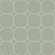 Gramercy Original Ceramic Tile in Rosemary Matte