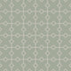 Hacienda Sheeted Original Ceramic Tile in Rosemary Matte