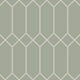 Mission Original Ceramic Tile in Rosemary Matte