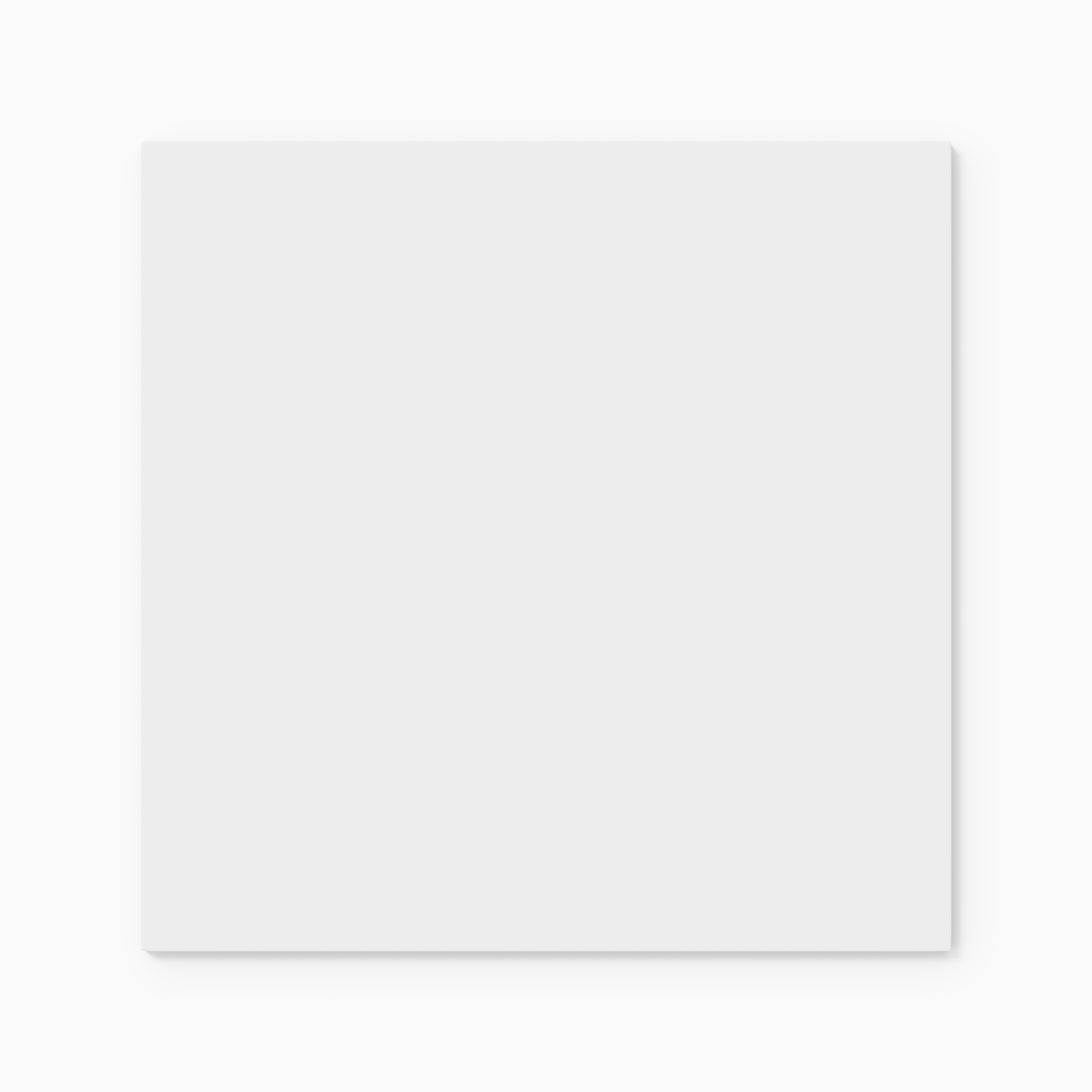 12x12 Natural Press Ceramic Tile in Salt Creek Matte