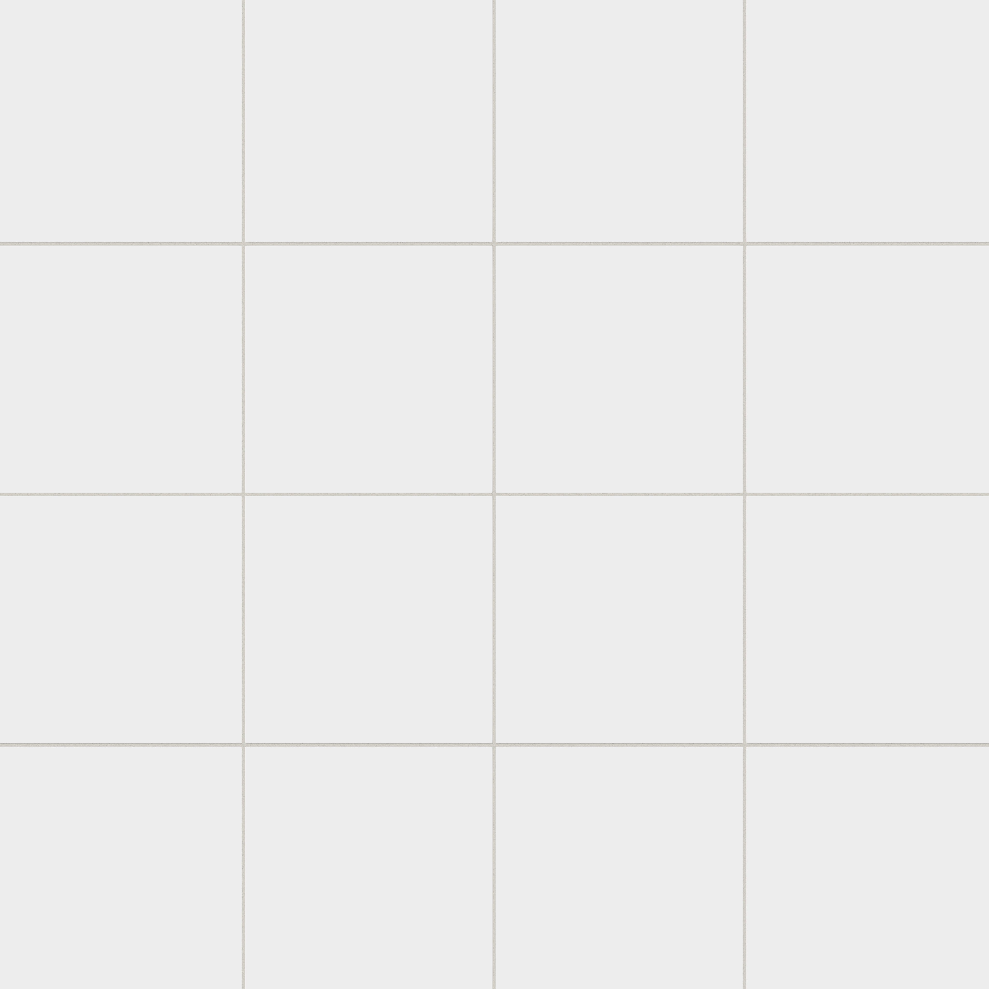 12x12 Natural Press Ceramic Tile in Salt Creek Matte