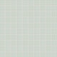 2x2 Straight Set Sheeted Original Ceramic Mosaic Tile in Salton Sea Matte