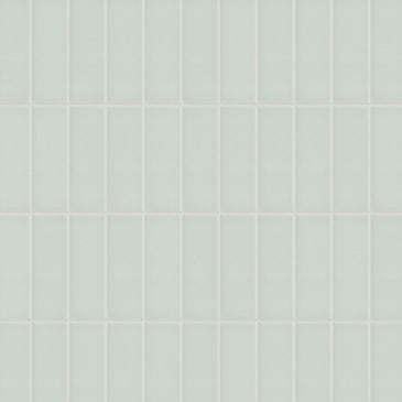 2x6 Original Ceramic Tile in Salton Sea Matte
