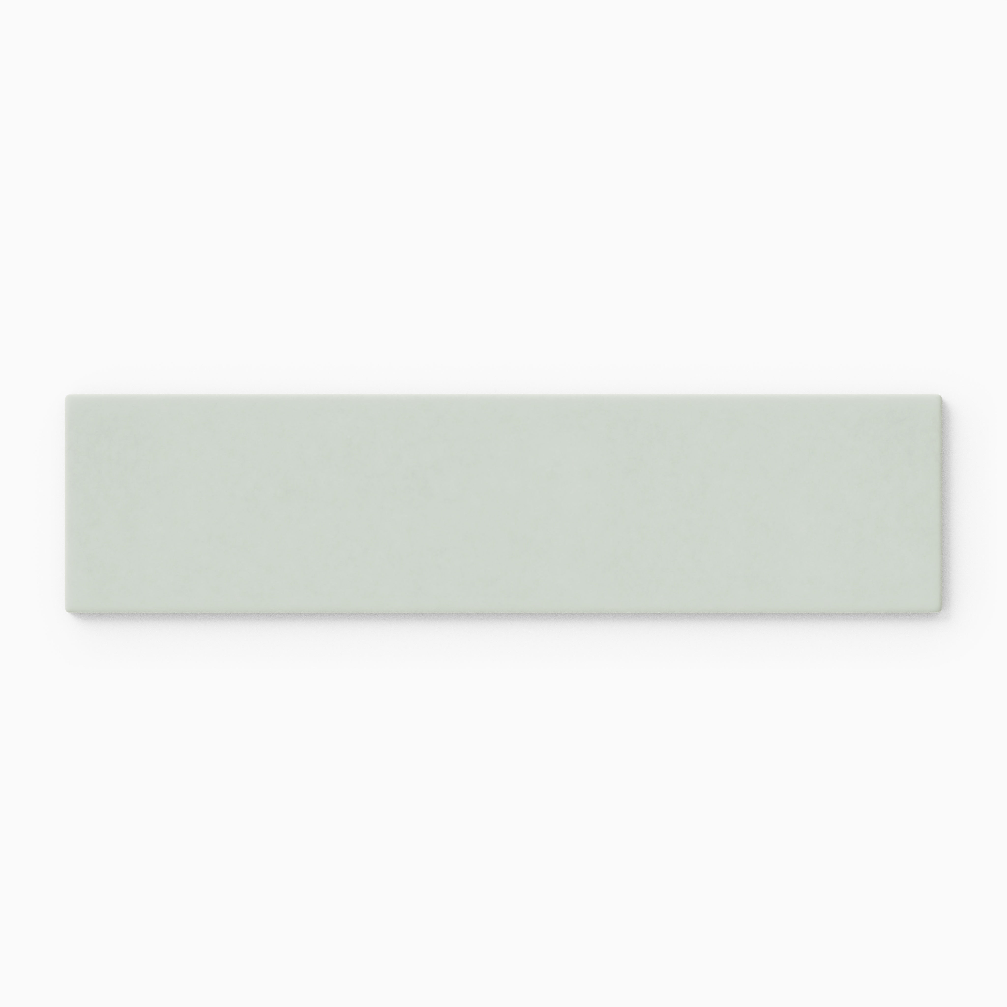3x12 Original Ceramic Tile in Salton Sea Matte