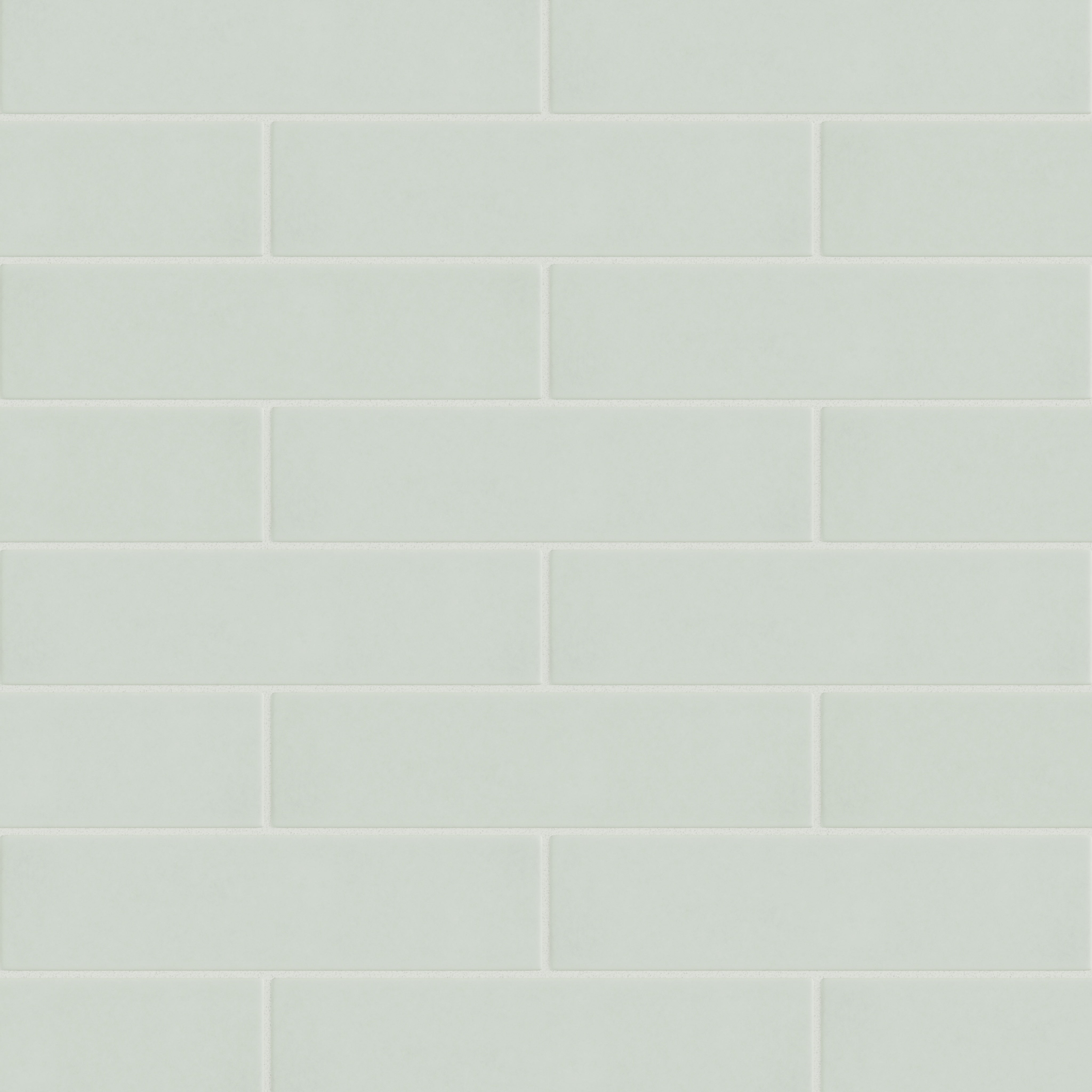 3x12 Original Ceramic Tile in Salton Sea Matte