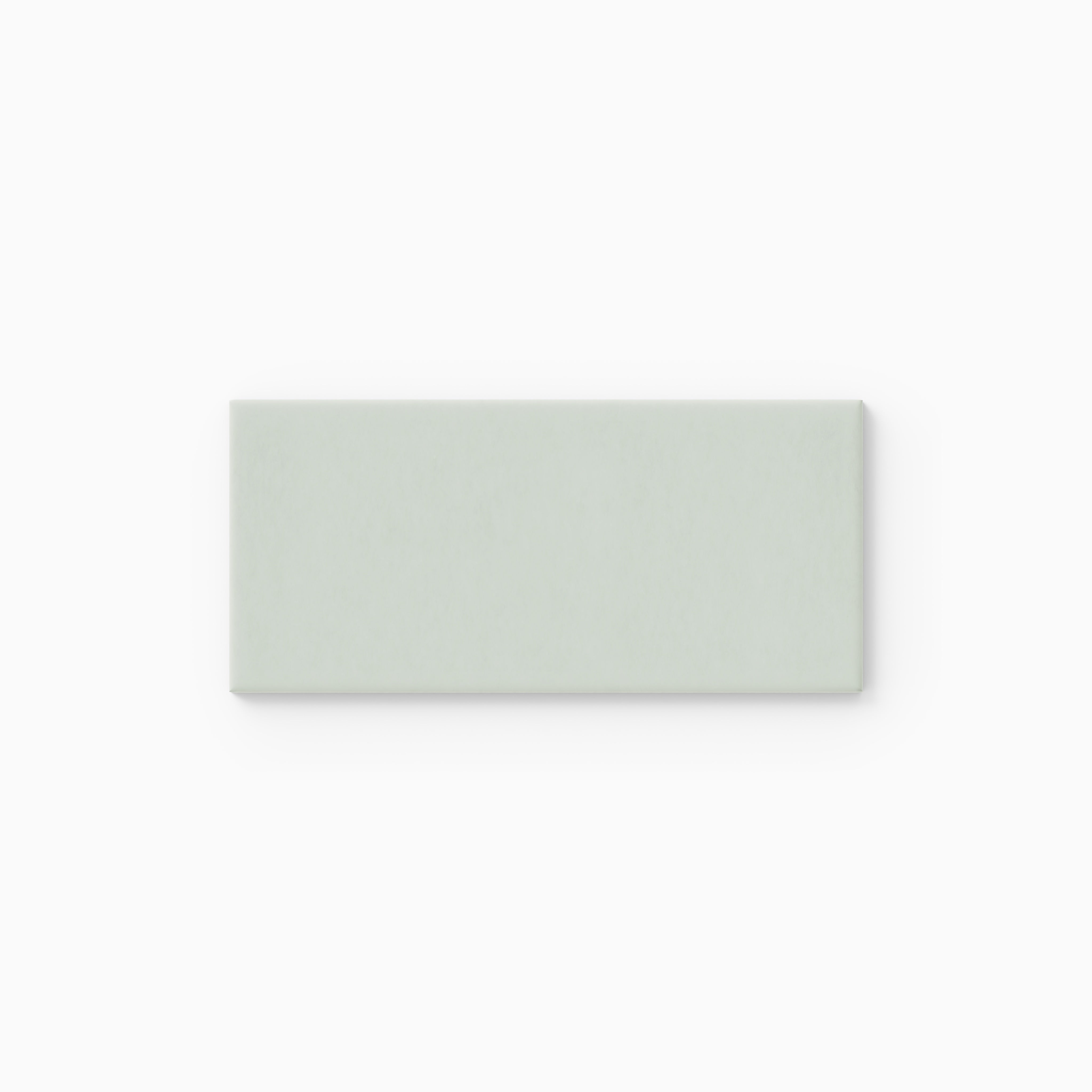 3x6 Original Ceramic Tile in Salton Sea Matte