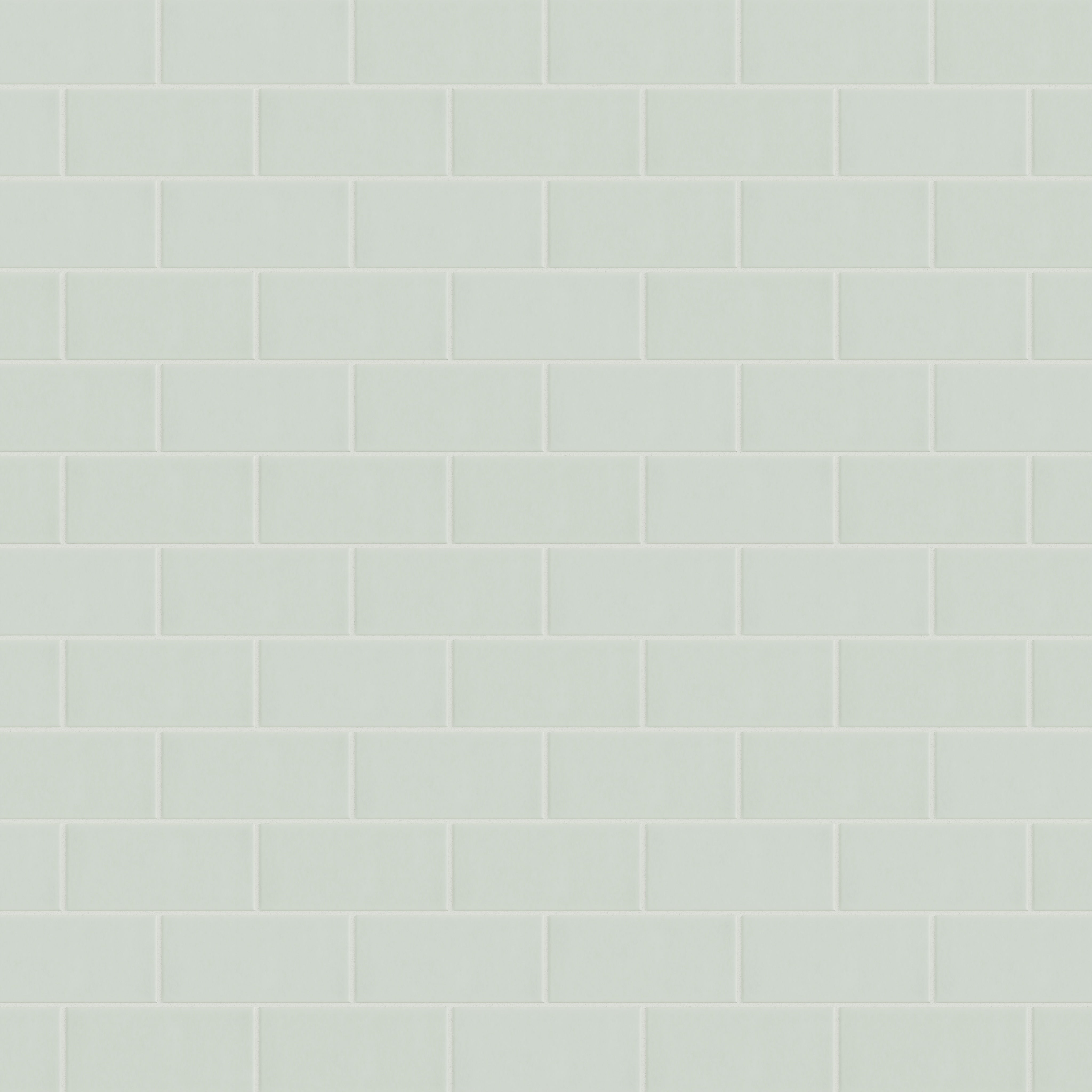 3x6 Original Ceramic Tile in Salton Sea Matte