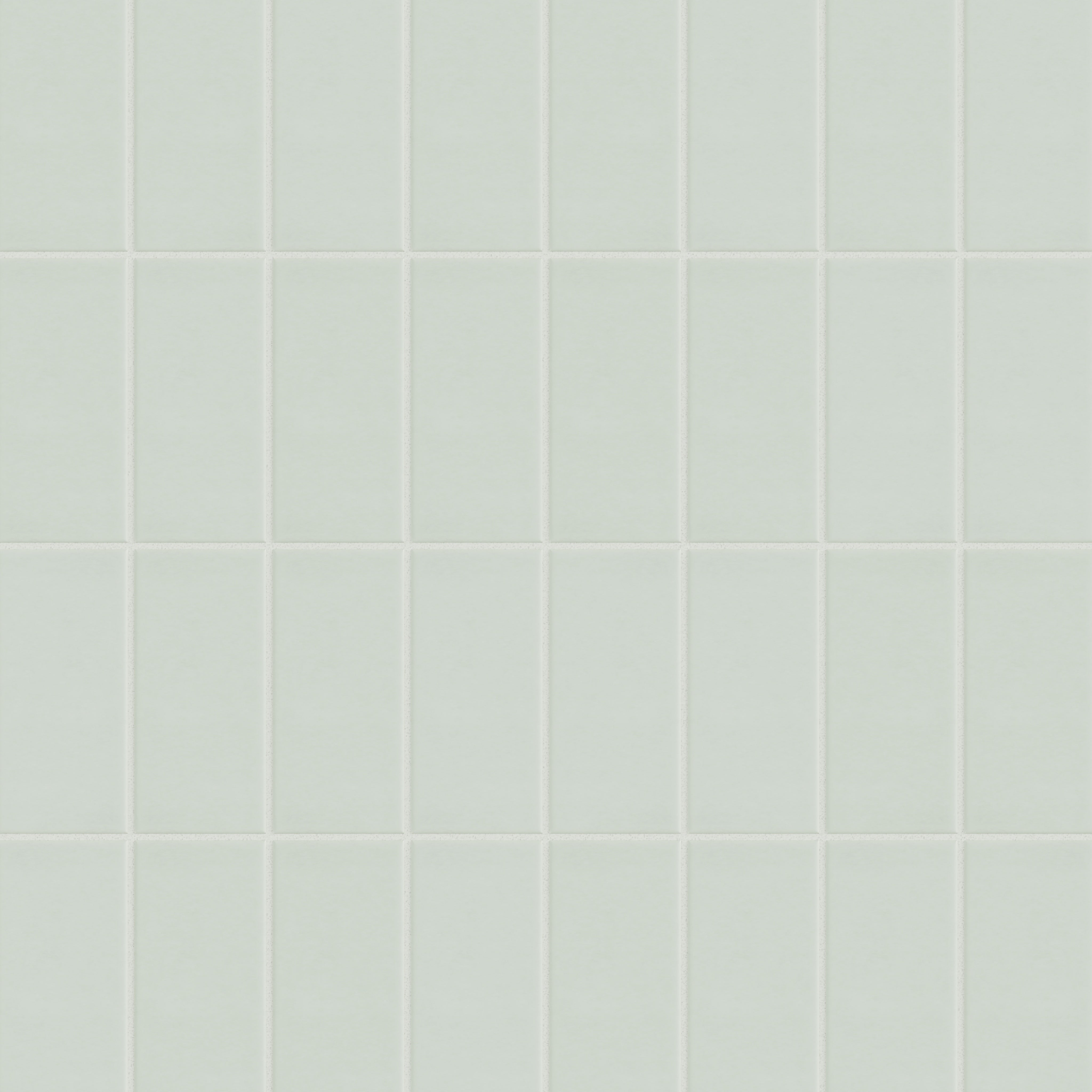 3x6 Original Ceramic Tile in Salton Sea Matte