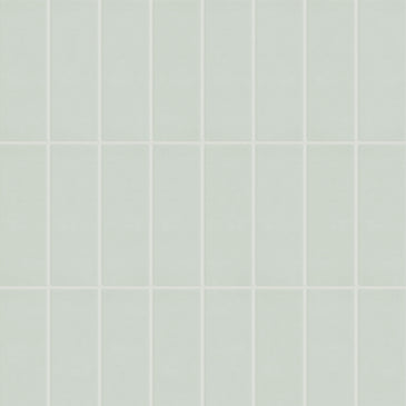 3x9 Original Ceramic Tile in Salton Sea Matte
