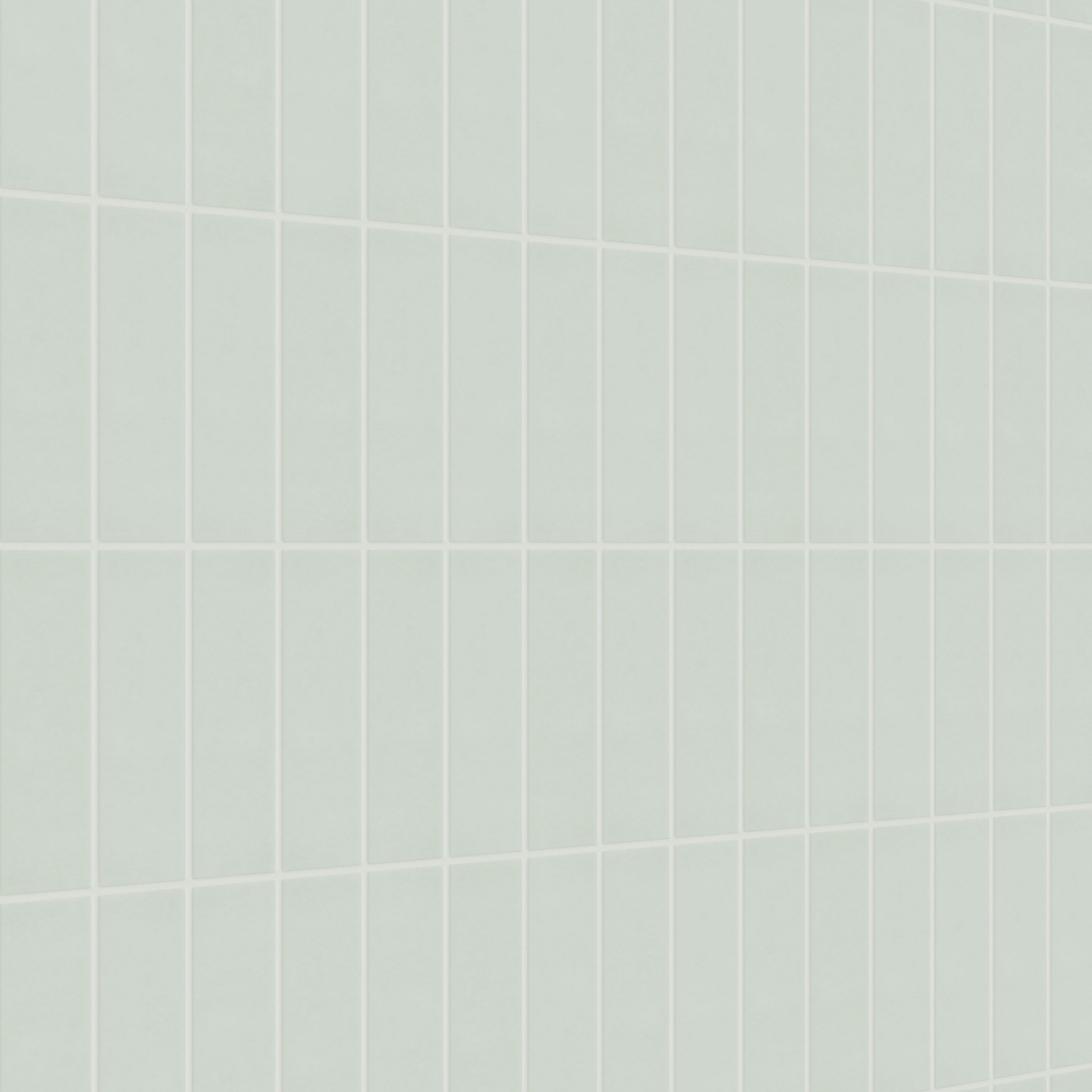 3x9 Original Ceramic Tile in Salton Sea Matte