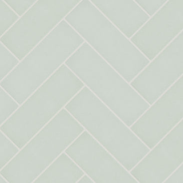 4x12 Original Ceramic Tile in Salton Sea Matte