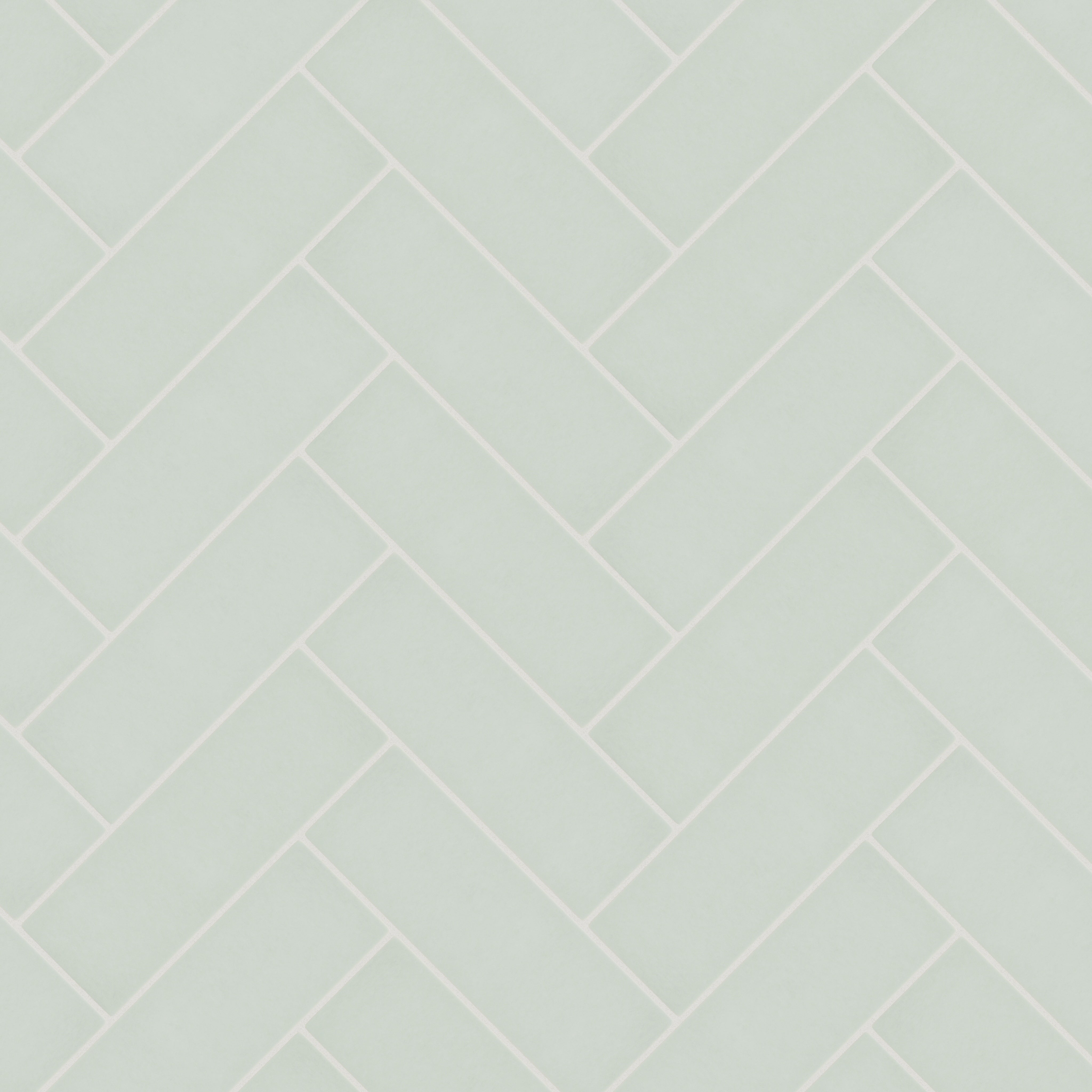 4x12 Original Ceramic Tile in Salton Sea Matte