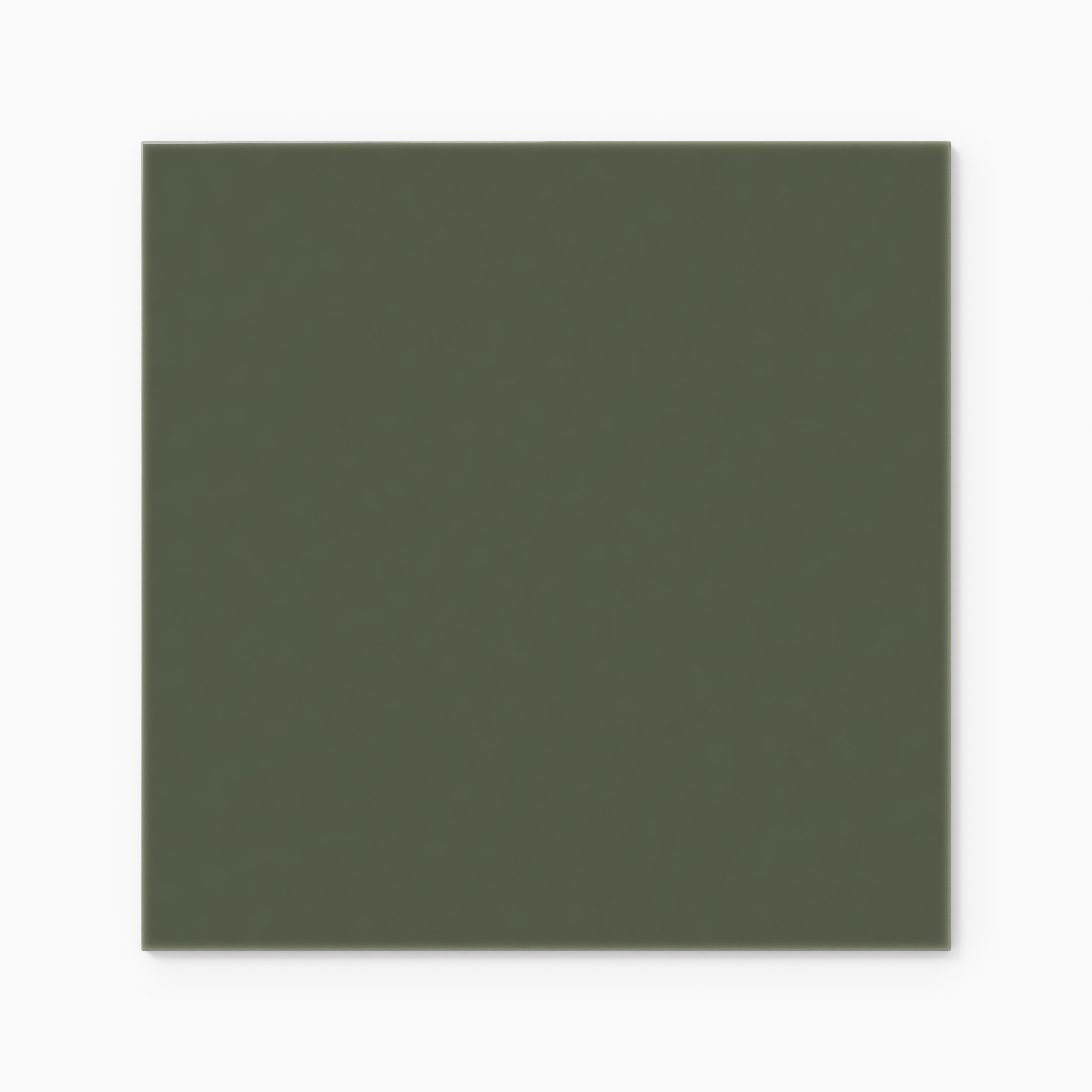 12x12 Natural Press Ceramic Tile in San Juan Gloss