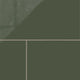 12x24 Natural Press Ceramic Tile in San Juan Gloss