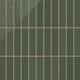 Quick Ship 2x8 Natural Press Tile in San Juan Gloss