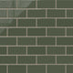 3x6 Natural Press Ceramic Tile in San Juan Gloss