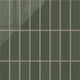 3x9 Natural Press Ceramic Tile in San Juan Gloss
