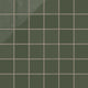 4x4 Natural Press Ceramic Tile in San Juan Gloss