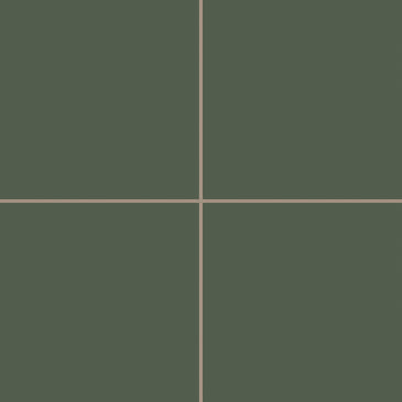 12x12 Natural Press Ceramic Tile in San Juan Matte