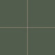 12x12 Natural Press Ceramic Tile in San Juan Matte