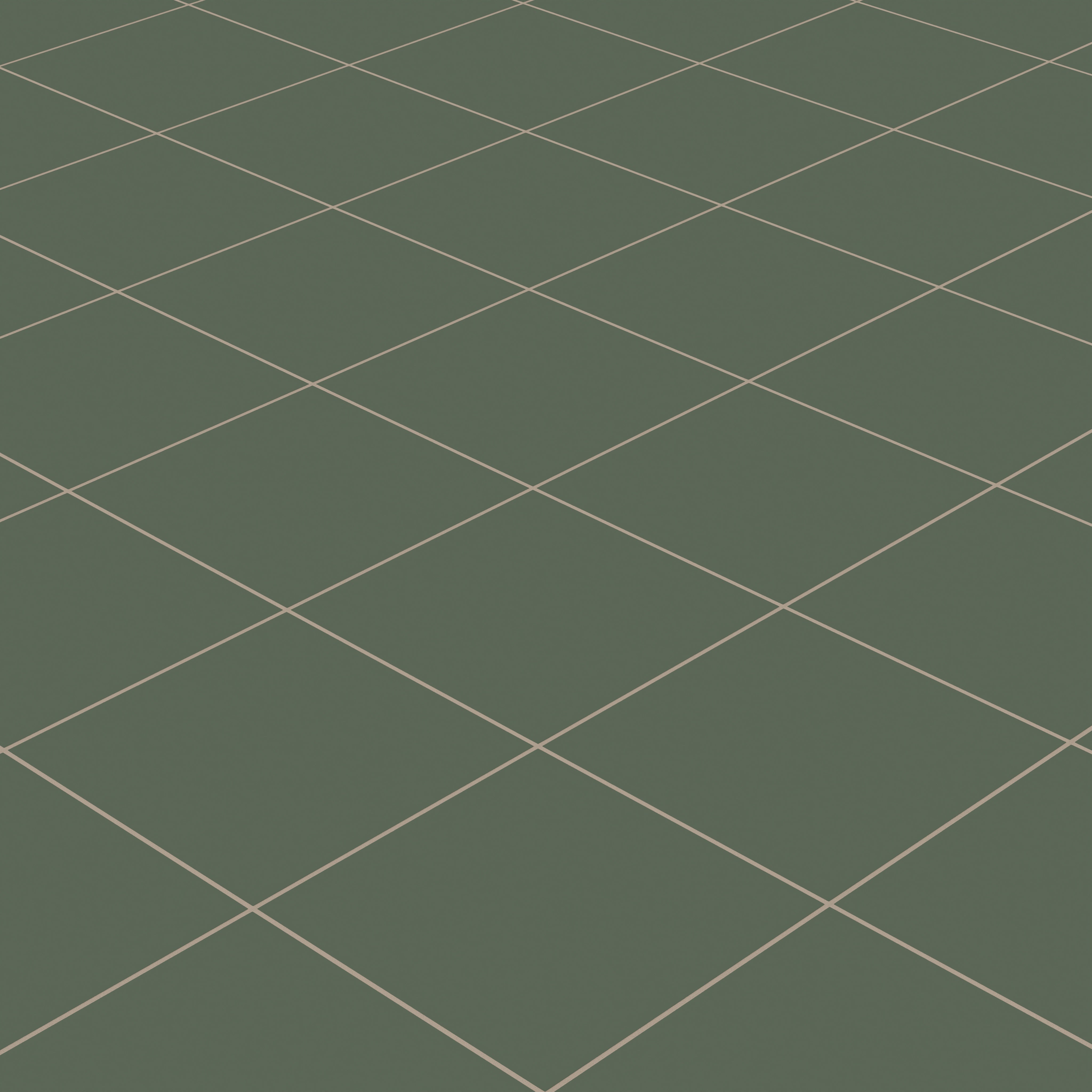 12x12 Natural Press Ceramic Tile in San Juan Matte