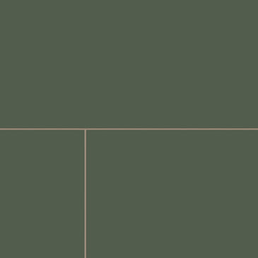 12x24 Natural Press Ceramic Tile in San Juan Matte