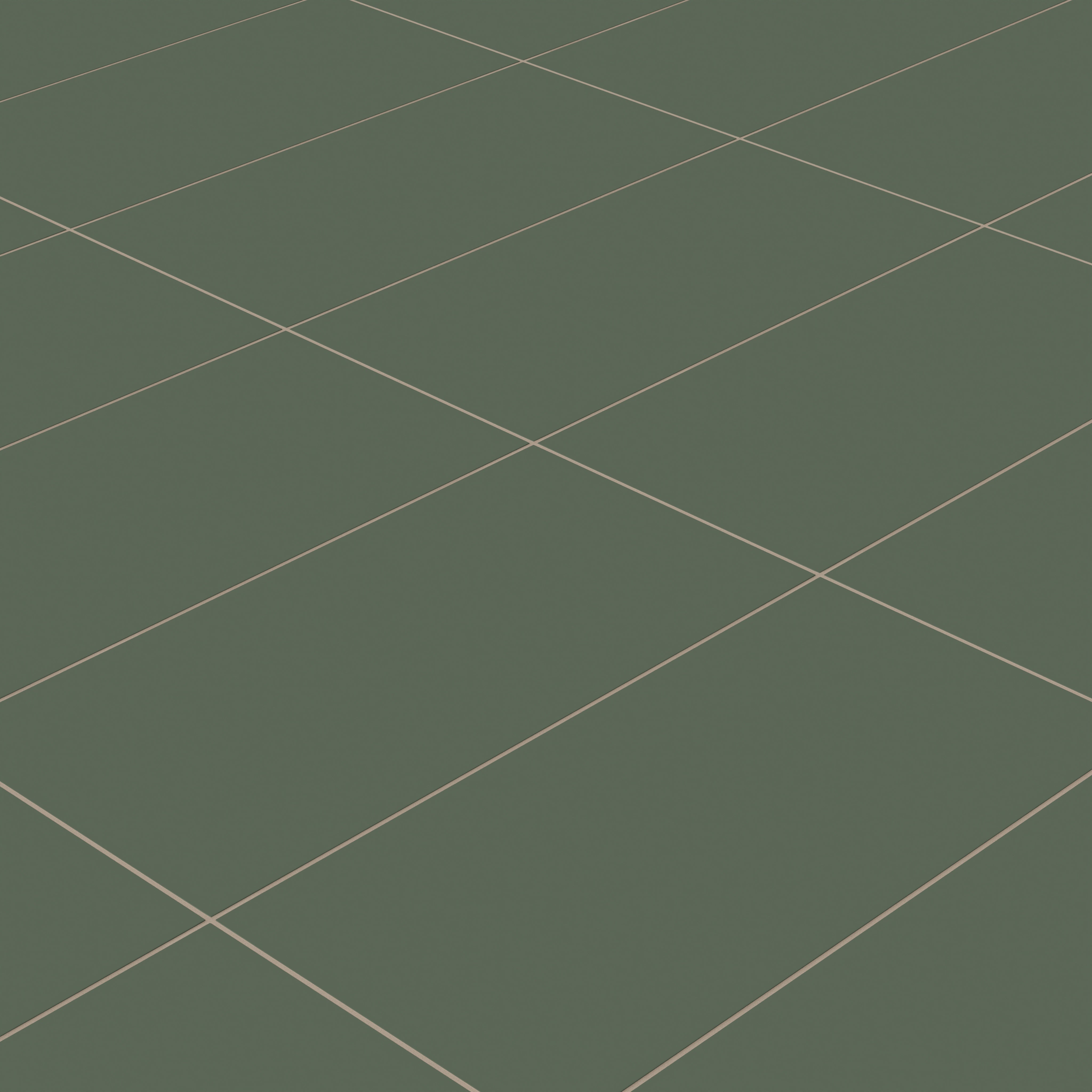 12x24 Natural Press Ceramic Tile in San Juan Matte