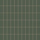 2x4 Straight Set Sheeted Natural Press Ceramic Mosaic Tile in San Juan Matte