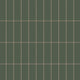 2x6 Natural Press Ceramic Tile in San Juan Matte
