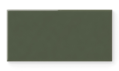 2x4 Sample in San Juan Matte