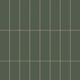 3x9 Natural Press Ceramic Tile in San Juan Matte