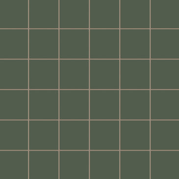 4x4 Natural Press Ceramic Tile in San Juan Matte