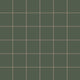 4x4 Natural Press Ceramic Tile in San Juan Matte