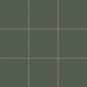 8x8 Natural Press Ceramic Tile in San Juan Matte