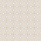 Hacienda Sheeted Original Ceramic Tile in Sand Dune Matte & Calcite Matte