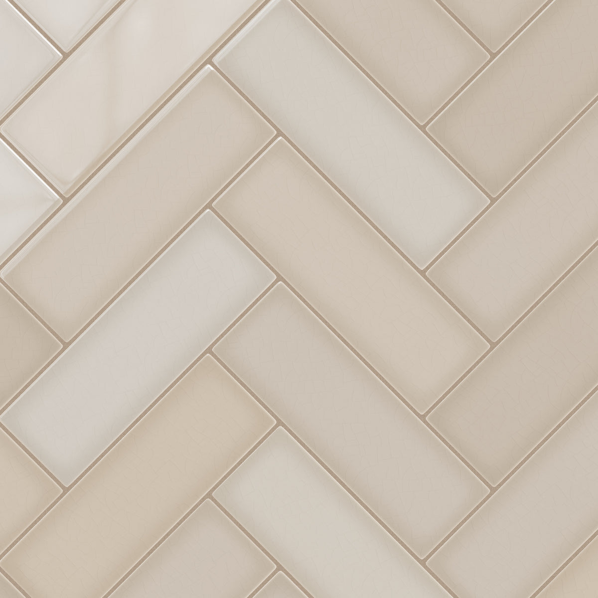 Sand Dune Gloss