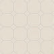 Gramercy Original Ceramic Tile in Sand Dune Matte