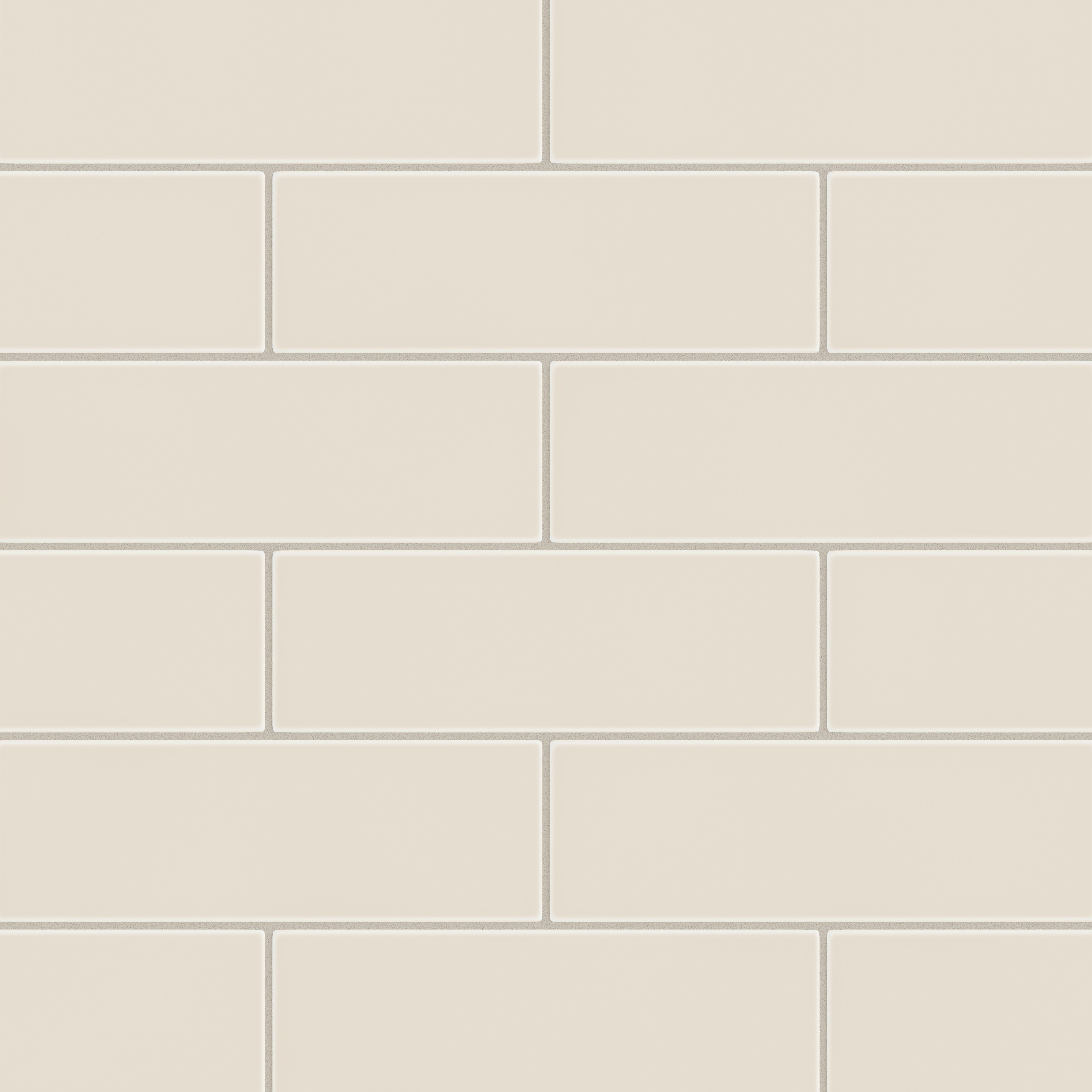 Dolomite Matte