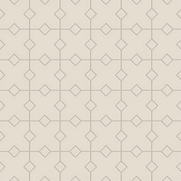 Hacienda Sheeted Original Ceramic Tile in Sand Dune Matte