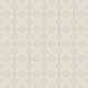 Hacienda Sheeted Original Ceramic Tile in Sand Dune Matte