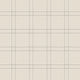 Lattice Sheeted Original Ceramic Tile in Sand Dune Matte