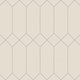 Mission Original Ceramic Tile in Sand Dune Matte