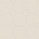 Portico Original Ceramic Tile in Sand Dune Matte