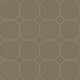 Gramercy Original Ceramic Tile in Sandstone Matte