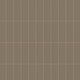 2x6 Original Ceramic Tile in Sandstone Matte
