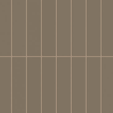3x12 Original Ceramic Tile in Sandstone Matte